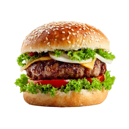 CheeseBurguer-2