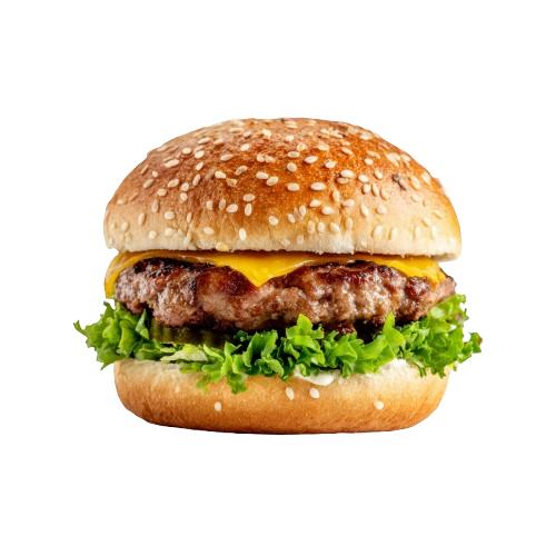 Cheeseburguer-3